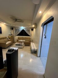 Blk 788C Woodlands Crescent (Woodlands), HDB Executive #456371041